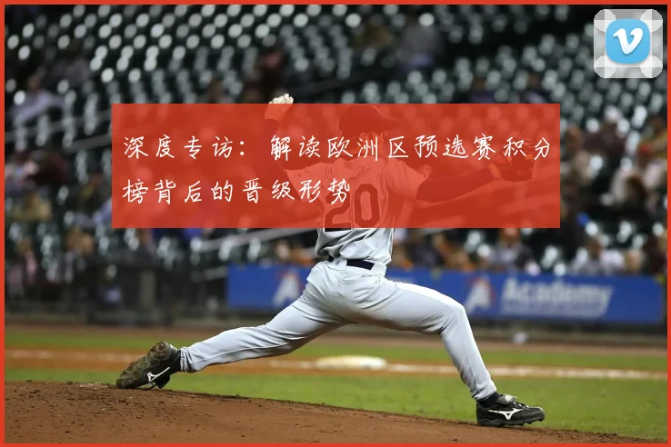 深度专访：解读欧洲区预选赛积分榜背后的晋级形势