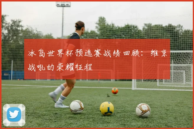冰岛世界杯预选赛战绩回顾:维京战吼的荣耀征程