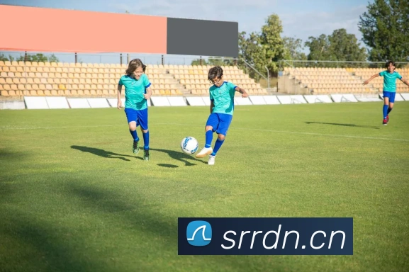 ky体育APP 封面图